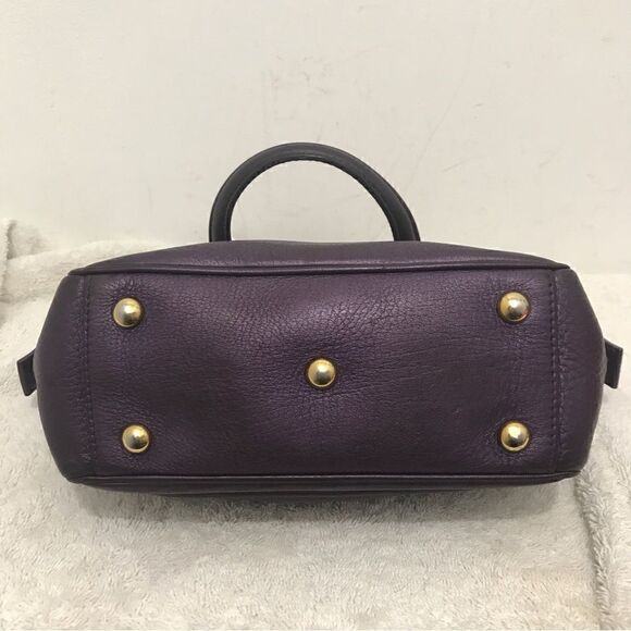 Gucci 1973 Top Handle Bag - Picture 15 of 16